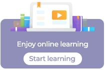 Entrance English Masterclass
